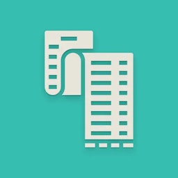 Smart Expense logo